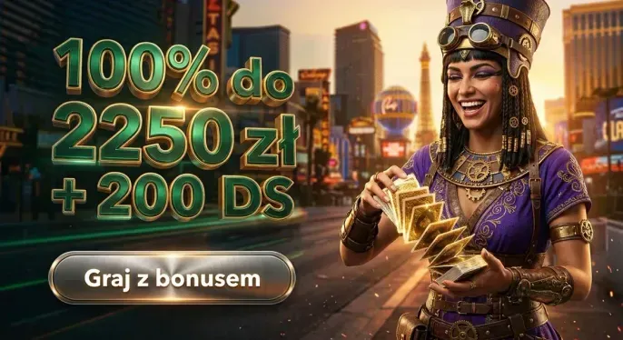 All Right Casino